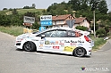 VBS_4205 - Rally Nazionale Il Grappolo - Sesta Edizione 2022 - Prova Speciale e Premiazione
